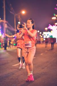 BIB: 
                            <button type="button" onclick="openModal(18135248)" class="btn btn-primary btn-sm float-right btn-popup" data-toggle="modal" data-target=".modal-high-quality">
                        <i class="fas fa-shopping-cart"></i> Add to Cart
                    </button>
                                            <button type="button" onclick="isThisMe(18135248, true)" class="btn btn-success btn-sm float-right btn-popup btn-isme hidden" data-toggle="tooltip" data-placement="bottom" title="นี่คือรูปของคุณใช่ไหม คลิกที่นี่เพื่อเอาเข้าอัลบั้ม">
                        <i class="fas fa-plus"></i> Add to album
                    </button>
                    <button type="button" onclick="isThisMe(18135248, false)" class="btn btn-warning btn-sm float-right btn-popup btn-isnotme hidden">
                        <i class="fas fa-ban"></i> Remove from album
                    </button>