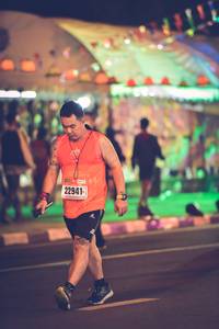 BIB: 
                            <button type="button" onclick="openModal(18135656)" class="btn btn-primary btn-sm float-right btn-popup" data-toggle="modal" data-target=".modal-high-quality">
                        <i class="fas fa-shopping-cart"></i> Add to Cart
                    </button>
                                            <button type="button" onclick="isThisMe(18135656, true)" class="btn btn-success btn-sm float-right btn-popup btn-isme hidden" data-toggle="tooltip" data-placement="bottom" title="นี่คือรูปของคุณใช่ไหม คลิกที่นี่เพื่อเอาเข้าอัลบั้ม">
                        <i class="fas fa-plus"></i> Add to album
                    </button>
                    <button type="button" onclick="isThisMe(18135656, false)" class="btn btn-warning btn-sm float-right btn-popup btn-isnotme hidden">
                        <i class="fas fa-ban"></i> Remove from album
                    </button>