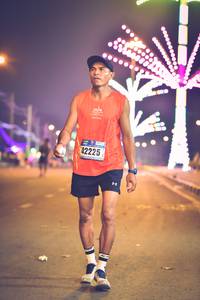 BIB: 42225
                            <button type="button" onclick="openModal(18139463)" class="btn btn-primary btn-sm float-right btn-popup" data-toggle="modal" data-target=".modal-high-quality">
                        <i class="fas fa-shopping-cart"></i> Add to Cart
                    </button>
                                            <button type="button" onclick="isThisMe(18139463, true)" class="btn btn-success btn-sm float-right btn-popup btn-isme hidden" data-toggle="tooltip" data-placement="bottom" title="นี่คือรูปของคุณใช่ไหม คลิกที่นี่เพื่อเอาเข้าอัลบั้ม">
                        <i class="fas fa-plus"></i> Add to album
                    </button>
                    <button type="button" onclick="isThisMe(18139463, false)" class="btn btn-warning btn-sm float-right btn-popup btn-isnotme hidden">
                        <i class="fas fa-ban"></i> Remove from album
                    </button>