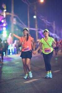 BIB: 25837, 25182, 
                            <button type="button" onclick="openModal(18135995)" class="btn btn-primary btn-sm float-right btn-popup" data-toggle="modal" data-target=".modal-high-quality">
                        <i class="fas fa-shopping-cart"></i> Add to Cart
                    </button>
                                            <button type="button" onclick="isThisMe(18135995, true)" class="btn btn-success btn-sm float-right btn-popup btn-isme hidden" data-toggle="tooltip" data-placement="bottom" title="นี่คือรูปของคุณใช่ไหม คลิกที่นี่เพื่อเอาเข้าอัลบั้ม">
                        <i class="fas fa-plus"></i> Add to album
                    </button>
                    <button type="button" onclick="isThisMe(18135995, false)" class="btn btn-warning btn-sm float-right btn-popup btn-isnotme hidden">
                        <i class="fas fa-ban"></i> Remove from album
                    </button>