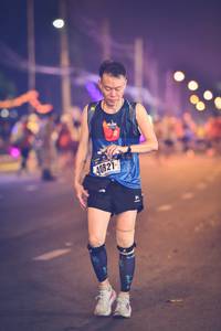BIB: 40821
                            <button type="button" onclick="openModal(18136398)" class="btn btn-primary btn-sm float-right btn-popup" data-toggle="modal" data-target=".modal-high-quality">
                        <i class="fas fa-shopping-cart"></i> Add to Cart
                    </button>
                                            <button type="button" onclick="isThisMe(18136398, true)" class="btn btn-success btn-sm float-right btn-popup btn-isme hidden" data-toggle="tooltip" data-placement="bottom" title="นี่คือรูปของคุณใช่ไหม คลิกที่นี่เพื่อเอาเข้าอัลบั้ม">
                        <i class="fas fa-plus"></i> Add to album
                    </button>
                    <button type="button" onclick="isThisMe(18136398, false)" class="btn btn-warning btn-sm float-right btn-popup btn-isnotme hidden">
                        <i class="fas fa-ban"></i> Remove from album
                    </button>