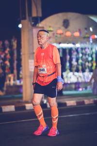 BIB: 23040
                            <button type="button" onclick="openModal(18135509)" class="btn btn-primary btn-sm float-right btn-popup" data-toggle="modal" data-target=".modal-high-quality">
                        <i class="fas fa-shopping-cart"></i> Add to Cart
                    </button>
                                            <button type="button" onclick="isThisMe(18135509, true)" class="btn btn-success btn-sm float-right btn-popup btn-isme hidden" data-toggle="tooltip" data-placement="bottom" title="นี่คือรูปของคุณใช่ไหม คลิกที่นี่เพื่อเอาเข้าอัลบั้ม">
                        <i class="fas fa-plus"></i> Add to album
                    </button>
                    <button type="button" onclick="isThisMe(18135509, false)" class="btn btn-warning btn-sm float-right btn-popup btn-isnotme hidden">
                        <i class="fas fa-ban"></i> Remove from album
                    </button>