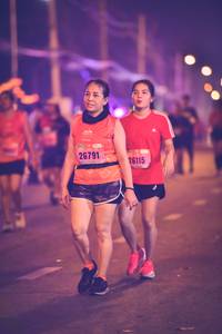 BIB: 26791, 26115
                            <button type="button" onclick="openModal(18136553)" class="btn btn-primary btn-sm float-right btn-popup" data-toggle="modal" data-target=".modal-high-quality">
                        <i class="fas fa-shopping-cart"></i> Add to Cart
                    </button>
                                            <button type="button" onclick="isThisMe(18136553, true)" class="btn btn-success btn-sm float-right btn-popup btn-isme hidden" data-toggle="tooltip" data-placement="bottom" title="นี่คือรูปของคุณใช่ไหม คลิกที่นี่เพื่อเอาเข้าอัลบั้ม">
                        <i class="fas fa-plus"></i> Add to album
                    </button>
                    <button type="button" onclick="isThisMe(18136553, false)" class="btn btn-warning btn-sm float-right btn-popup btn-isnotme hidden">
                        <i class="fas fa-ban"></i> Remove from album
                    </button>