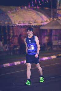 BIB: 40815
                            <button type="button" onclick="openModal(18142254)" class="btn btn-primary btn-sm float-right btn-popup" data-toggle="modal" data-target=".modal-high-quality">
                        <i class="fas fa-shopping-cart"></i> Add to Cart
                    </button>
                                            <button type="button" onclick="isThisMe(18142254, true)" class="btn btn-success btn-sm float-right btn-popup btn-isme hidden" data-toggle="tooltip" data-placement="bottom" title="นี่คือรูปของคุณใช่ไหม คลิกที่นี่เพื่อเอาเข้าอัลบั้ม">
                        <i class="fas fa-plus"></i> Add to album
                    </button>
                    <button type="button" onclick="isThisMe(18142254, false)" class="btn btn-warning btn-sm float-right btn-popup btn-isnotme hidden">
                        <i class="fas fa-ban"></i> Remove from album
                    </button>