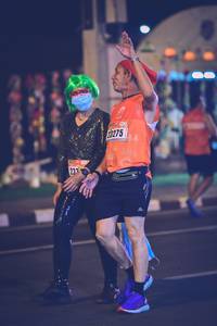 BIB: 23275, 233
                            <button type="button" onclick="openModal(18136261)" class="btn btn-primary btn-sm float-right btn-popup" data-toggle="modal" data-target=".modal-high-quality">
                        <i class="fas fa-shopping-cart"></i> Add to Cart
                    </button>
                                            <button type="button" onclick="isThisMe(18136261, true)" class="btn btn-success btn-sm float-right btn-popup btn-isme hidden" data-toggle="tooltip" data-placement="bottom" title="นี่คือรูปของคุณใช่ไหม คลิกที่นี่เพื่อเอาเข้าอัลบั้ม">
                        <i class="fas fa-plus"></i> Add to album
                    </button>
                    <button type="button" onclick="isThisMe(18136261, false)" class="btn btn-warning btn-sm float-right btn-popup btn-isnotme hidden">
                        <i class="fas fa-ban"></i> Remove from album
                    </button>