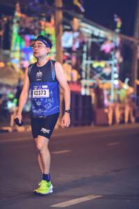BIB: 42373
                            <button type="button" onclick="openModal(18139612)" class="btn btn-primary btn-sm float-right btn-popup" data-toggle="modal" data-target=".modal-high-quality">
                        <i class="fas fa-shopping-cart"></i> Add to Cart
                    </button>
                                            <button type="button" onclick="isThisMe(18139612, true)" class="btn btn-success btn-sm float-right btn-popup btn-isme hidden" data-toggle="tooltip" data-placement="bottom" title="นี่คือรูปของคุณใช่ไหม คลิกที่นี่เพื่อเอาเข้าอัลบั้ม">
                        <i class="fas fa-plus"></i> Add to album
                    </button>
                    <button type="button" onclick="isThisMe(18139612, false)" class="btn btn-warning btn-sm float-right btn-popup btn-isnotme hidden">
                        <i class="fas fa-ban"></i> Remove from album
                    </button>