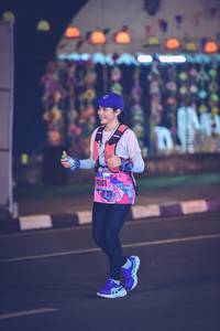 BIB: 4501
                            <button type="button" onclick="openModal(18141083)" class="btn btn-primary btn-sm float-right btn-popup" data-toggle="modal" data-target=".modal-high-quality">
                        <i class="fas fa-shopping-cart"></i> Add to Cart
                    </button>
                                            <button type="button" onclick="isThisMe(18141083, true)" class="btn btn-success btn-sm float-right btn-popup btn-isme hidden" data-toggle="tooltip" data-placement="bottom" title="นี่คือรูปของคุณใช่ไหม คลิกที่นี่เพื่อเอาเข้าอัลบั้ม">
                        <i class="fas fa-plus"></i> Add to album
                    </button>
                    <button type="button" onclick="isThisMe(18141083, false)" class="btn btn-warning btn-sm float-right btn-popup btn-isnotme hidden">
                        <i class="fas fa-ban"></i> Remove from album
                    </button>