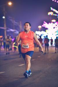 BIB: 23859
                            <button type="button" onclick="openModal(18135976)" class="btn btn-primary btn-sm float-right btn-popup" data-toggle="modal" data-target=".modal-high-quality">
                        <i class="fas fa-shopping-cart"></i> Add to Cart
                    </button>
                                            <button type="button" onclick="isThisMe(18135976, true)" class="btn btn-success btn-sm float-right btn-popup btn-isme hidden" data-toggle="tooltip" data-placement="bottom" title="นี่คือรูปของคุณใช่ไหม คลิกที่นี่เพื่อเอาเข้าอัลบั้ม">
                        <i class="fas fa-plus"></i> Add to album
                    </button>
                    <button type="button" onclick="isThisMe(18135976, false)" class="btn btn-warning btn-sm float-right btn-popup btn-isnotme hidden">
                        <i class="fas fa-ban"></i> Remove from album
                    </button>