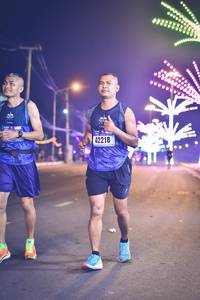 BIB: 42218
                            <button type="button" onclick="openModal(18139515)" class="btn btn-primary btn-sm float-right btn-popup" data-toggle="modal" data-target=".modal-high-quality">
                        <i class="fas fa-shopping-cart"></i> Add to Cart
                    </button>
                                            <button type="button" onclick="isThisMe(18139515, true)" class="btn btn-success btn-sm float-right btn-popup btn-isme hidden" data-toggle="tooltip" data-placement="bottom" title="นี่คือรูปของคุณใช่ไหม คลิกที่นี่เพื่อเอาเข้าอัลบั้ม">
                        <i class="fas fa-plus"></i> Add to album
                    </button>
                    <button type="button" onclick="isThisMe(18139515, false)" class="btn btn-warning btn-sm float-right btn-popup btn-isnotme hidden">
                        <i class="fas fa-ban"></i> Remove from album
                    </button>