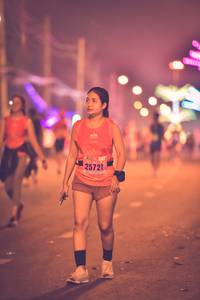 BIB: 25721
                            <button type="button" onclick="openModal(18137040)" class="btn btn-primary btn-sm float-right btn-popup" data-toggle="modal" data-target=".modal-high-quality">
                        <i class="fas fa-shopping-cart"></i> Add to Cart
                    </button>
                                            <button type="button" onclick="isThisMe(18137040, true)" class="btn btn-success btn-sm float-right btn-popup btn-isme hidden" data-toggle="tooltip" data-placement="bottom" title="นี่คือรูปของคุณใช่ไหม คลิกที่นี่เพื่อเอาเข้าอัลบั้ม">
                        <i class="fas fa-plus"></i> Add to album
                    </button>
                    <button type="button" onclick="isThisMe(18137040, false)" class="btn btn-warning btn-sm float-right btn-popup btn-isnotme hidden">
                        <i class="fas fa-ban"></i> Remove from album
                    </button>