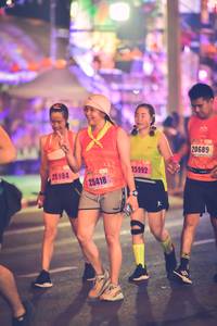 BIB: 20689, 25992, 25984, 25418
                            <button type="button" onclick="openModal(18136247)" class="btn btn-primary btn-sm float-right btn-popup" data-toggle="modal" data-target=".modal-high-quality">
                        <i class="fas fa-shopping-cart"></i> Add to Cart
                    </button>
                                            <button type="button" onclick="isThisMe(18136247, true)" class="btn btn-success btn-sm float-right btn-popup btn-isme hidden" data-toggle="tooltip" data-placement="bottom" title="นี่คือรูปของคุณใช่ไหม คลิกที่นี่เพื่อเอาเข้าอัลบั้ม">
                        <i class="fas fa-plus"></i> Add to album
                    </button>
                    <button type="button" onclick="isThisMe(18136247, false)" class="btn btn-warning btn-sm float-right btn-popup btn-isnotme hidden">
                        <i class="fas fa-ban"></i> Remove from album
                    </button>