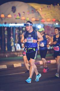 BIB: 42562, 4106
                            <button type="button" onclick="openModal(18138476)" class="btn btn-primary btn-sm float-right btn-popup" data-toggle="modal" data-target=".modal-high-quality">
                        <i class="fas fa-shopping-cart"></i> Add to Cart
                    </button>
                                            <button type="button" onclick="isThisMe(18138476, true)" class="btn btn-success btn-sm float-right btn-popup btn-isme hidden" data-toggle="tooltip" data-placement="bottom" title="นี่คือรูปของคุณใช่ไหม คลิกที่นี่เพื่อเอาเข้าอัลบั้ม">
                        <i class="fas fa-plus"></i> Add to album
                    </button>
                    <button type="button" onclick="isThisMe(18138476, false)" class="btn btn-warning btn-sm float-right btn-popup btn-isnotme hidden">
                        <i class="fas fa-ban"></i> Remove from album
                    </button>