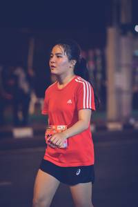 BIB: 
                            <button type="button" onclick="openModal(18136569)" class="btn btn-primary btn-sm float-right btn-popup" data-toggle="modal" data-target=".modal-high-quality">
                        <i class="fas fa-shopping-cart"></i> Add to Cart
                    </button>
                                            <button type="button" onclick="isThisMe(18136569, true)" class="btn btn-success btn-sm float-right btn-popup btn-isme hidden" data-toggle="tooltip" data-placement="bottom" title="นี่คือรูปของคุณใช่ไหม คลิกที่นี่เพื่อเอาเข้าอัลบั้ม">
                        <i class="fas fa-plus"></i> Add to album
                    </button>
                    <button type="button" onclick="isThisMe(18136569, false)" class="btn btn-warning btn-sm float-right btn-popup btn-isnotme hidden">
                        <i class="fas fa-ban"></i> Remove from album
                    </button>