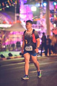 BIB: 42839
                            <button type="button" onclick="openModal(18135597)" class="btn btn-primary btn-sm float-right btn-popup" data-toggle="modal" data-target=".modal-high-quality">
                        <i class="fas fa-shopping-cart"></i> Add to Cart
                    </button>
                                            <button type="button" onclick="isThisMe(18135597, true)" class="btn btn-success btn-sm float-right btn-popup btn-isme hidden" data-toggle="tooltip" data-placement="bottom" title="นี่คือรูปของคุณใช่ไหม คลิกที่นี่เพื่อเอาเข้าอัลบั้ม">
                        <i class="fas fa-plus"></i> Add to album
                    </button>
                    <button type="button" onclick="isThisMe(18135597, false)" class="btn btn-warning btn-sm float-right btn-popup btn-isnotme hidden">
                        <i class="fas fa-ban"></i> Remove from album
                    </button>