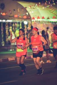 BIB: 612, 2656, 27178
                            <button type="button" onclick="openModal(18137293)" class="btn btn-primary btn-sm float-right btn-popup" data-toggle="modal" data-target=".modal-high-quality">
                        <i class="fas fa-shopping-cart"></i> Add to Cart
                    </button>
                                            <button type="button" onclick="isThisMe(18137293, true)" class="btn btn-success btn-sm float-right btn-popup btn-isme hidden" data-toggle="tooltip" data-placement="bottom" title="นี่คือรูปของคุณใช่ไหม คลิกที่นี่เพื่อเอาเข้าอัลบั้ม">
                        <i class="fas fa-plus"></i> Add to album
                    </button>
                    <button type="button" onclick="isThisMe(18137293, false)" class="btn btn-warning btn-sm float-right btn-popup btn-isnotme hidden">
                        <i class="fas fa-ban"></i> Remove from album
                    </button>