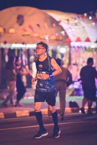 BIB: 416
                            <button type="button" onclick="openModal(18137744)" class="btn btn-primary btn-sm float-right btn-popup" data-toggle="modal" data-target=".modal-high-quality">
                        <i class="fas fa-shopping-cart"></i> Add to Cart
                    </button>
                                            <button type="button" onclick="isThisMe(18137744, true)" class="btn btn-success btn-sm float-right btn-popup btn-isme hidden" data-toggle="tooltip" data-placement="bottom" title="นี่คือรูปของคุณใช่ไหม คลิกที่นี่เพื่อเอาเข้าอัลบั้ม">
                        <i class="fas fa-plus"></i> Add to album
                    </button>
                    <button type="button" onclick="isThisMe(18137744, false)" class="btn btn-warning btn-sm float-right btn-popup btn-isnotme hidden">
                        <i class="fas fa-ban"></i> Remove from album
                    </button>