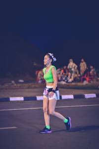 BIB: 
                            <button type="button" onclick="openModal(18141564)" class="btn btn-primary btn-sm float-right btn-popup" data-toggle="modal" data-target=".modal-high-quality">
                        <i class="fas fa-shopping-cart"></i> Add to Cart
                    </button>
                                            <button type="button" onclick="isThisMe(18141564, true)" class="btn btn-success btn-sm float-right btn-popup btn-isme hidden" data-toggle="tooltip" data-placement="bottom" title="นี่คือรูปของคุณใช่ไหม คลิกที่นี่เพื่อเอาเข้าอัลบั้ม">
                        <i class="fas fa-plus"></i> Add to album
                    </button>
                    <button type="button" onclick="isThisMe(18141564, false)" class="btn btn-warning btn-sm float-right btn-popup btn-isnotme hidden">
                        <i class="fas fa-ban"></i> Remove from album
                    </button>