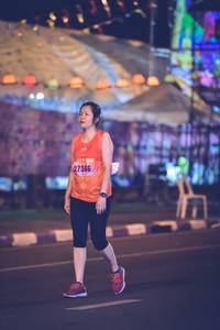 BIB: 27566
                            <button type="button" onclick="openModal(18139041)" class="btn btn-primary btn-sm float-right btn-popup" data-toggle="modal" data-target=".modal-high-quality">
                        <i class="fas fa-shopping-cart"></i> Add to Cart
                    </button>
                                            <button type="button" onclick="isThisMe(18139041, true)" class="btn btn-success btn-sm float-right btn-popup btn-isme hidden" data-toggle="tooltip" data-placement="bottom" title="นี่คือรูปของคุณใช่ไหม คลิกที่นี่เพื่อเอาเข้าอัลบั้ม">
                        <i class="fas fa-plus"></i> Add to album
                    </button>
                    <button type="button" onclick="isThisMe(18139041, false)" class="btn btn-warning btn-sm float-right btn-popup btn-isnotme hidden">
                        <i class="fas fa-ban"></i> Remove from album
                    </button>