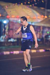 BIB: 43266
                            <button type="button" onclick="openModal(18139668)" class="btn btn-primary btn-sm float-right btn-popup" data-toggle="modal" data-target=".modal-high-quality">
                        <i class="fas fa-shopping-cart"></i> Add to Cart
                    </button>
                                            <button type="button" onclick="isThisMe(18139668, true)" class="btn btn-success btn-sm float-right btn-popup btn-isme hidden" data-toggle="tooltip" data-placement="bottom" title="นี่คือรูปของคุณใช่ไหม คลิกที่นี่เพื่อเอาเข้าอัลบั้ม">
                        <i class="fas fa-plus"></i> Add to album
                    </button>
                    <button type="button" onclick="isThisMe(18139668, false)" class="btn btn-warning btn-sm float-right btn-popup btn-isnotme hidden">
                        <i class="fas fa-ban"></i> Remove from album
                    </button>