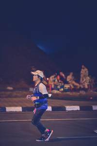 BIB: 
                            <button type="button" onclick="openModal(18141136)" class="btn btn-primary btn-sm float-right btn-popup" data-toggle="modal" data-target=".modal-high-quality">
                        <i class="fas fa-shopping-cart"></i> Add to Cart
                    </button>
                                            <button type="button" onclick="isThisMe(18141136, true)" class="btn btn-success btn-sm float-right btn-popup btn-isme hidden" data-toggle="tooltip" data-placement="bottom" title="นี่คือรูปของคุณใช่ไหม คลิกที่นี่เพื่อเอาเข้าอัลบั้ม">
                        <i class="fas fa-plus"></i> Add to album
                    </button>
                    <button type="button" onclick="isThisMe(18141136, false)" class="btn btn-warning btn-sm float-right btn-popup btn-isnotme hidden">
                        <i class="fas fa-ban"></i> Remove from album
                    </button>