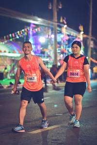 BIB: 26694, 21967
                            <button type="button" onclick="openModal(18135783)" class="btn btn-primary btn-sm float-right btn-popup" data-toggle="modal" data-target=".modal-high-quality">
                        <i class="fas fa-shopping-cart"></i> Add to Cart
                    </button>
                                            <button type="button" onclick="isThisMe(18135783, true)" class="btn btn-success btn-sm float-right btn-popup btn-isme hidden" data-toggle="tooltip" data-placement="bottom" title="นี่คือรูปของคุณใช่ไหม คลิกที่นี่เพื่อเอาเข้าอัลบั้ม">
                        <i class="fas fa-plus"></i> Add to album
                    </button>
                    <button type="button" onclick="isThisMe(18135783, false)" class="btn btn-warning btn-sm float-right btn-popup btn-isnotme hidden">
                        <i class="fas fa-ban"></i> Remove from album
                    </button>