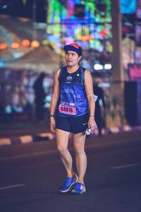 BIB: 44816
                            <button type="button" onclick="openModal(18140263)" class="btn btn-primary btn-sm float-right btn-popup" data-toggle="modal" data-target=".modal-high-quality">
                        <i class="fas fa-shopping-cart"></i> Add to Cart
                    </button>
                                            <button type="button" onclick="isThisMe(18140263, true)" class="btn btn-success btn-sm float-right btn-popup btn-isme hidden" data-toggle="tooltip" data-placement="bottom" title="นี่คือรูปของคุณใช่ไหม คลิกที่นี่เพื่อเอาเข้าอัลบั้ม">
                        <i class="fas fa-plus"></i> Add to album
                    </button>
                    <button type="button" onclick="isThisMe(18140263, false)" class="btn btn-warning btn-sm float-right btn-popup btn-isnotme hidden">
                        <i class="fas fa-ban"></i> Remove from album
                    </button>