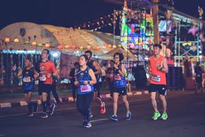 BIB: 2520, 42639, 4457
                            <button type="button" onclick="openModal(18140144)" class="btn btn-primary btn-sm float-right btn-popup" data-toggle="modal" data-target=".modal-high-quality">
                        <i class="fas fa-shopping-cart"></i> Add to Cart
                    </button>
                                            <button type="button" onclick="isThisMe(18140144, true)" class="btn btn-success btn-sm float-right btn-popup btn-isme hidden" data-toggle="tooltip" data-placement="bottom" title="นี่คือรูปของคุณใช่ไหม คลิกที่นี่เพื่อเอาเข้าอัลบั้ม">
                        <i class="fas fa-plus"></i> Add to album
                    </button>
                    <button type="button" onclick="isThisMe(18140144, false)" class="btn btn-warning btn-sm float-right btn-popup btn-isnotme hidden">
                        <i class="fas fa-ban"></i> Remove from album
                    </button>