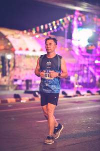 BIB: 1742
                            <button type="button" onclick="openModal(18138201)" class="btn btn-primary btn-sm float-right btn-popup" data-toggle="modal" data-target=".modal-high-quality">
                        <i class="fas fa-shopping-cart"></i> Add to Cart
                    </button>
                                            <button type="button" onclick="isThisMe(18138201, true)" class="btn btn-success btn-sm float-right btn-popup btn-isme hidden" data-toggle="tooltip" data-placement="bottom" title="นี่คือรูปของคุณใช่ไหม คลิกที่นี่เพื่อเอาเข้าอัลบั้ม">
                        <i class="fas fa-plus"></i> Add to album
                    </button>
                    <button type="button" onclick="isThisMe(18138201, false)" class="btn btn-warning btn-sm float-right btn-popup btn-isnotme hidden">
                        <i class="fas fa-ban"></i> Remove from album
                    </button>
