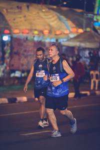 BIB: 90401, 43125
                            <button type="button" onclick="openModal(18141615)" class="btn btn-primary btn-sm float-right btn-popup" data-toggle="modal" data-target=".modal-high-quality">
                        <i class="fas fa-shopping-cart"></i> Add to Cart
                    </button>
                                            <button type="button" onclick="isThisMe(18141615, true)" class="btn btn-success btn-sm float-right btn-popup btn-isme hidden" data-toggle="tooltip" data-placement="bottom" title="นี่คือรูปของคุณใช่ไหม คลิกที่นี่เพื่อเอาเข้าอัลบั้ม">
                        <i class="fas fa-plus"></i> Add to album
                    </button>
                    <button type="button" onclick="isThisMe(18141615, false)" class="btn btn-warning btn-sm float-right btn-popup btn-isnotme hidden">
                        <i class="fas fa-ban"></i> Remove from album
                    </button>