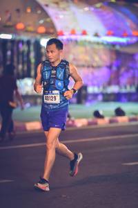 BIB: 40129
                            <button type="button" onclick="openModal(18136666)" class="btn btn-primary btn-sm float-right btn-popup" data-toggle="modal" data-target=".modal-high-quality">
                        <i class="fas fa-shopping-cart"></i> Add to Cart
                    </button>
                                            <button type="button" onclick="isThisMe(18136666, true)" class="btn btn-success btn-sm float-right btn-popup btn-isme hidden" data-toggle="tooltip" data-placement="bottom" title="นี่คือรูปของคุณใช่ไหม คลิกที่นี่เพื่อเอาเข้าอัลบั้ม">
                        <i class="fas fa-plus"></i> Add to album
                    </button>
                    <button type="button" onclick="isThisMe(18136666, false)" class="btn btn-warning btn-sm float-right btn-popup btn-isnotme hidden">
                        <i class="fas fa-ban"></i> Remove from album
                    </button>