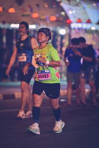 BIB: 44483
                            <button type="button" onclick="openModal(18138049)" class="btn btn-primary btn-sm float-right btn-popup" data-toggle="modal" data-target=".modal-high-quality">
                        <i class="fas fa-shopping-cart"></i> Add to Cart
                    </button>
                                            <button type="button" onclick="isThisMe(18138049, true)" class="btn btn-success btn-sm float-right btn-popup btn-isme hidden" data-toggle="tooltip" data-placement="bottom" title="นี่คือรูปของคุณใช่ไหม คลิกที่นี่เพื่อเอาเข้าอัลบั้ม">
                        <i class="fas fa-plus"></i> Add to album
                    </button>
                    <button type="button" onclick="isThisMe(18138049, false)" class="btn btn-warning btn-sm float-right btn-popup btn-isnotme hidden">
                        <i class="fas fa-ban"></i> Remove from album
                    </button>