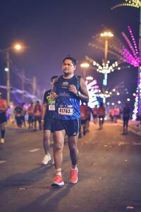 BIB: 421, 41763
                            <button type="button" onclick="openModal(18135857)" class="btn btn-primary btn-sm float-right btn-popup" data-toggle="modal" data-target=".modal-high-quality">
                        <i class="fas fa-shopping-cart"></i> Add to Cart
                    </button>
                                            <button type="button" onclick="isThisMe(18135857, true)" class="btn btn-success btn-sm float-right btn-popup btn-isme hidden" data-toggle="tooltip" data-placement="bottom" title="นี่คือรูปของคุณใช่ไหม คลิกที่นี่เพื่อเอาเข้าอัลบั้ม">
                        <i class="fas fa-plus"></i> Add to album
                    </button>
                    <button type="button" onclick="isThisMe(18135857, false)" class="btn btn-warning btn-sm float-right btn-popup btn-isnotme hidden">
                        <i class="fas fa-ban"></i> Remove from album
                    </button>