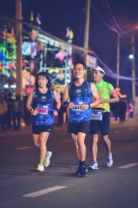 BIB: 41047, 1658, 40262
                            <button type="button" onclick="openModal(18139449)" class="btn btn-primary btn-sm float-right btn-popup" data-toggle="modal" data-target=".modal-high-quality">
                        <i class="fas fa-shopping-cart"></i> Add to Cart
                    </button>
                                            <button type="button" onclick="isThisMe(18139449, true)" class="btn btn-success btn-sm float-right btn-popup btn-isme hidden" data-toggle="tooltip" data-placement="bottom" title="นี่คือรูปของคุณใช่ไหม คลิกที่นี่เพื่อเอาเข้าอัลบั้ม">
                        <i class="fas fa-plus"></i> Add to album
                    </button>
                    <button type="button" onclick="isThisMe(18139449, false)" class="btn btn-warning btn-sm float-right btn-popup btn-isnotme hidden">
                        <i class="fas fa-ban"></i> Remove from album
                    </button>