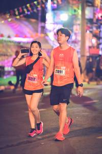 BIB: 21891, 26217
                            <button type="button" onclick="openModal(18136593)" class="btn btn-primary btn-sm float-right btn-popup" data-toggle="modal" data-target=".modal-high-quality">
                        <i class="fas fa-shopping-cart"></i> Add to Cart
                    </button>
                                            <button type="button" onclick="isThisMe(18136593, true)" class="btn btn-success btn-sm float-right btn-popup btn-isme hidden" data-toggle="tooltip" data-placement="bottom" title="นี่คือรูปของคุณใช่ไหม คลิกที่นี่เพื่อเอาเข้าอัลบั้ม">
                        <i class="fas fa-plus"></i> Add to album
                    </button>
                    <button type="button" onclick="isThisMe(18136593, false)" class="btn btn-warning btn-sm float-right btn-popup btn-isnotme hidden">
                        <i class="fas fa-ban"></i> Remove from album
                    </button>