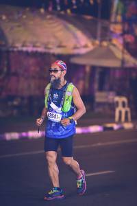 BIB: 
                            <button type="button" onclick="openModal(18142059)" class="btn btn-primary btn-sm float-right btn-popup" data-toggle="modal" data-target=".modal-high-quality">
                        <i class="fas fa-shopping-cart"></i> Add to Cart
                    </button>
                                            <button type="button" onclick="isThisMe(18142059, true)" class="btn btn-success btn-sm float-right btn-popup btn-isme hidden" data-toggle="tooltip" data-placement="bottom" title="นี่คือรูปของคุณใช่ไหม คลิกที่นี่เพื่อเอาเข้าอัลบั้ม">
                        <i class="fas fa-plus"></i> Add to album
                    </button>
                    <button type="button" onclick="isThisMe(18142059, false)" class="btn btn-warning btn-sm float-right btn-popup btn-isnotme hidden">
                        <i class="fas fa-ban"></i> Remove from album
                    </button>