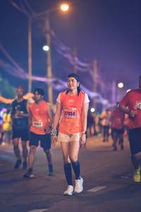 BIB: 27054
                            <button type="button" onclick="openModal(18135454)" class="btn btn-primary btn-sm float-right btn-popup" data-toggle="modal" data-target=".modal-high-quality">
                        <i class="fas fa-shopping-cart"></i> Add to Cart
                    </button>
                                            <button type="button" onclick="isThisMe(18135454, true)" class="btn btn-success btn-sm float-right btn-popup btn-isme hidden" data-toggle="tooltip" data-placement="bottom" title="นี่คือรูปของคุณใช่ไหม คลิกที่นี่เพื่อเอาเข้าอัลบั้ม">
                        <i class="fas fa-plus"></i> Add to album
                    </button>
                    <button type="button" onclick="isThisMe(18135454, false)" class="btn btn-warning btn-sm float-right btn-popup btn-isnotme hidden">
                        <i class="fas fa-ban"></i> Remove from album
                    </button>