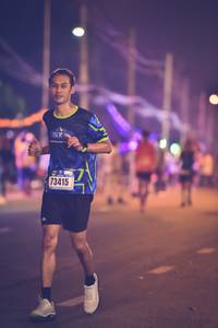 BIB: 73415
                            <button type="button" onclick="openModal(18136835)" class="btn btn-primary btn-sm float-right btn-popup" data-toggle="modal" data-target=".modal-high-quality">
                        <i class="fas fa-shopping-cart"></i> Add to Cart
                    </button>
                                            <button type="button" onclick="isThisMe(18136835, true)" class="btn btn-success btn-sm float-right btn-popup btn-isme hidden" data-toggle="tooltip" data-placement="bottom" title="นี่คือรูปของคุณใช่ไหม คลิกที่นี่เพื่อเอาเข้าอัลบั้ม">
                        <i class="fas fa-plus"></i> Add to album
                    </button>
                    <button type="button" onclick="isThisMe(18136835, false)" class="btn btn-warning btn-sm float-right btn-popup btn-isnotme hidden">
                        <i class="fas fa-ban"></i> Remove from album
                    </button>