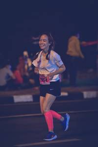 BIB: 25014
                            <button type="button" onclick="openModal(18136539)" class="btn btn-primary btn-sm float-right btn-popup" data-toggle="modal" data-target=".modal-high-quality">
                        <i class="fas fa-shopping-cart"></i> Add to Cart
                    </button>
                                            <button type="button" onclick="isThisMe(18136539, true)" class="btn btn-success btn-sm float-right btn-popup btn-isme hidden" data-toggle="tooltip" data-placement="bottom" title="นี่คือรูปของคุณใช่ไหม คลิกที่นี่เพื่อเอาเข้าอัลบั้ม">
                        <i class="fas fa-plus"></i> Add to album
                    </button>
                    <button type="button" onclick="isThisMe(18136539, false)" class="btn btn-warning btn-sm float-right btn-popup btn-isnotme hidden">
                        <i class="fas fa-ban"></i> Remove from album
                    </button>