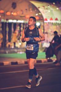 BIB: 43017
                            <button type="button" onclick="openModal(18136862)" class="btn btn-primary btn-sm float-right btn-popup" data-toggle="modal" data-target=".modal-high-quality">
                        <i class="fas fa-shopping-cart"></i> Add to Cart
                    </button>
                                            <button type="button" onclick="isThisMe(18136862, true)" class="btn btn-success btn-sm float-right btn-popup btn-isme hidden" data-toggle="tooltip" data-placement="bottom" title="นี่คือรูปของคุณใช่ไหม คลิกที่นี่เพื่อเอาเข้าอัลบั้ม">
                        <i class="fas fa-plus"></i> Add to album
                    </button>
                    <button type="button" onclick="isThisMe(18136862, false)" class="btn btn-warning btn-sm float-right btn-popup btn-isnotme hidden">
                        <i class="fas fa-ban"></i> Remove from album
                    </button>