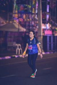 BIB: 4539
                            <button type="button" onclick="openModal(18142295)" class="btn btn-primary btn-sm float-right btn-popup" data-toggle="modal" data-target=".modal-high-quality">
                        <i class="fas fa-shopping-cart"></i> Add to Cart
                    </button>
                                            <button type="button" onclick="isThisMe(18142295, true)" class="btn btn-success btn-sm float-right btn-popup btn-isme hidden" data-toggle="tooltip" data-placement="bottom" title="นี่คือรูปของคุณใช่ไหม คลิกที่นี่เพื่อเอาเข้าอัลบั้ม">
                        <i class="fas fa-plus"></i> Add to album
                    </button>
                    <button type="button" onclick="isThisMe(18142295, false)" class="btn btn-warning btn-sm float-right btn-popup btn-isnotme hidden">
                        <i class="fas fa-ban"></i> Remove from album
                    </button>