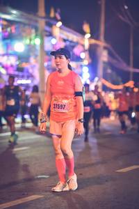 BIB: 27597
                            <button type="button" onclick="openModal(18135448)" class="btn btn-primary btn-sm float-right btn-popup" data-toggle="modal" data-target=".modal-high-quality">
                        <i class="fas fa-shopping-cart"></i> Add to Cart
                    </button>
                                            <button type="button" onclick="isThisMe(18135448, true)" class="btn btn-success btn-sm float-right btn-popup btn-isme hidden" data-toggle="tooltip" data-placement="bottom" title="นี่คือรูปของคุณใช่ไหม คลิกที่นี่เพื่อเอาเข้าอัลบั้ม">
                        <i class="fas fa-plus"></i> Add to album
                    </button>
                    <button type="button" onclick="isThisMe(18135448, false)" class="btn btn-warning btn-sm float-right btn-popup btn-isnotme hidden">
                        <i class="fas fa-ban"></i> Remove from album
                    </button>