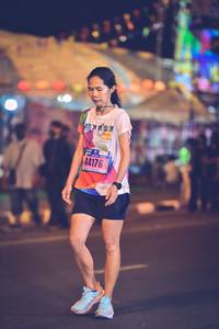 BIB: 44176
                            <button type="button" onclick="openModal(18139436)" class="btn btn-primary btn-sm float-right btn-popup" data-toggle="modal" data-target=".modal-high-quality">
                        <i class="fas fa-shopping-cart"></i> Add to Cart
                    </button>
                                            <button type="button" onclick="isThisMe(18139436, true)" class="btn btn-success btn-sm float-right btn-popup btn-isme hidden" data-toggle="tooltip" data-placement="bottom" title="นี่คือรูปของคุณใช่ไหม คลิกที่นี่เพื่อเอาเข้าอัลบั้ม">
                        <i class="fas fa-plus"></i> Add to album
                    </button>
                    <button type="button" onclick="isThisMe(18139436, false)" class="btn btn-warning btn-sm float-right btn-popup btn-isnotme hidden">
                        <i class="fas fa-ban"></i> Remove from album
                    </button>