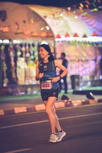 BIB: 44132
                            <button type="button" onclick="openModal(18137700)" class="btn btn-primary btn-sm float-right btn-popup" data-toggle="modal" data-target=".modal-high-quality">
                        <i class="fas fa-shopping-cart"></i> Add to Cart
                    </button>
                                            <button type="button" onclick="isThisMe(18137700, true)" class="btn btn-success btn-sm float-right btn-popup btn-isme hidden" data-toggle="tooltip" data-placement="bottom" title="นี่คือรูปของคุณใช่ไหม คลิกที่นี่เพื่อเอาเข้าอัลบั้ม">
                        <i class="fas fa-plus"></i> Add to album
                    </button>
                    <button type="button" onclick="isThisMe(18137700, false)" class="btn btn-warning btn-sm float-right btn-popup btn-isnotme hidden">
                        <i class="fas fa-ban"></i> Remove from album
                    </button>