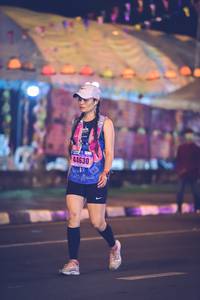 BIB: 44630
                            <button type="button" onclick="openModal(18139373)" class="btn btn-primary btn-sm float-right btn-popup" data-toggle="modal" data-target=".modal-high-quality">
                        <i class="fas fa-shopping-cart"></i> Add to Cart
                    </button>
                                            <button type="button" onclick="isThisMe(18139373, true)" class="btn btn-success btn-sm float-right btn-popup btn-isme hidden" data-toggle="tooltip" data-placement="bottom" title="นี่คือรูปของคุณใช่ไหม คลิกที่นี่เพื่อเอาเข้าอัลบั้ม">
                        <i class="fas fa-plus"></i> Add to album
                    </button>
                    <button type="button" onclick="isThisMe(18139373, false)" class="btn btn-warning btn-sm float-right btn-popup btn-isnotme hidden">
                        <i class="fas fa-ban"></i> Remove from album
                    </button>