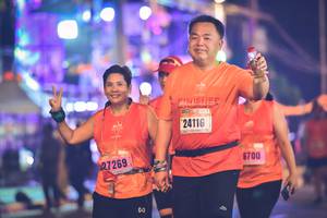 BIB: 24116, 6700, 27269
                            <button type="button" onclick="openModal(18135852)" class="btn btn-primary btn-sm float-right btn-popup" data-toggle="modal" data-target=".modal-high-quality">
                        <i class="fas fa-shopping-cart"></i> Add to Cart
                    </button>
                                            <button type="button" onclick="isThisMe(18135852, true)" class="btn btn-success btn-sm float-right btn-popup btn-isme hidden" data-toggle="tooltip" data-placement="bottom" title="นี่คือรูปของคุณใช่ไหม คลิกที่นี่เพื่อเอาเข้าอัลบั้ม">
                        <i class="fas fa-plus"></i> Add to album
                    </button>
                    <button type="button" onclick="isThisMe(18135852, false)" class="btn btn-warning btn-sm float-right btn-popup btn-isnotme hidden">
                        <i class="fas fa-ban"></i> Remove from album
                    </button>
