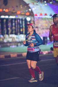 BIB: 424, 44555
                            <button type="button" onclick="openModal(18136436)" class="btn btn-primary btn-sm float-right btn-popup" data-toggle="modal" data-target=".modal-high-quality">
                        <i class="fas fa-shopping-cart"></i> Add to Cart
                    </button>
                                            <button type="button" onclick="isThisMe(18136436, true)" class="btn btn-success btn-sm float-right btn-popup btn-isme hidden" data-toggle="tooltip" data-placement="bottom" title="นี่คือรูปของคุณใช่ไหม คลิกที่นี่เพื่อเอาเข้าอัลบั้ม">
                        <i class="fas fa-plus"></i> Add to album
                    </button>
                    <button type="button" onclick="isThisMe(18136436, false)" class="btn btn-warning btn-sm float-right btn-popup btn-isnotme hidden">
                        <i class="fas fa-ban"></i> Remove from album
                    </button>