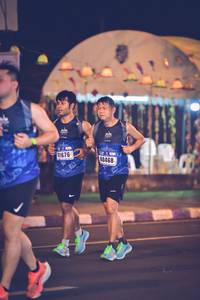 BIB: 41676, 40468
                            <button type="button" onclick="openModal(18140066)" class="btn btn-primary btn-sm float-right btn-popup" data-toggle="modal" data-target=".modal-high-quality">
                        <i class="fas fa-shopping-cart"></i> Add to Cart
                    </button>
                                            <button type="button" onclick="isThisMe(18140066, true)" class="btn btn-success btn-sm float-right btn-popup btn-isme hidden" data-toggle="tooltip" data-placement="bottom" title="นี่คือรูปของคุณใช่ไหม คลิกที่นี่เพื่อเอาเข้าอัลบั้ม">
                        <i class="fas fa-plus"></i> Add to album
                    </button>
                    <button type="button" onclick="isThisMe(18140066, false)" class="btn btn-warning btn-sm float-right btn-popup btn-isnotme hidden">
                        <i class="fas fa-ban"></i> Remove from album
                    </button>
