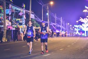BIB: 0618
                            <button type="button" onclick="openModal(18139209)" class="btn btn-primary btn-sm float-right btn-popup" data-toggle="modal" data-target=".modal-high-quality">
                        <i class="fas fa-shopping-cart"></i> Add to Cart
                    </button>
                                            <button type="button" onclick="isThisMe(18139209, true)" class="btn btn-success btn-sm float-right btn-popup btn-isme hidden" data-toggle="tooltip" data-placement="bottom" title="นี่คือรูปของคุณใช่ไหม คลิกที่นี่เพื่อเอาเข้าอัลบั้ม">
                        <i class="fas fa-plus"></i> Add to album
                    </button>
                    <button type="button" onclick="isThisMe(18139209, false)" class="btn btn-warning btn-sm float-right btn-popup btn-isnotme hidden">
                        <i class="fas fa-ban"></i> Remove from album
                    </button>