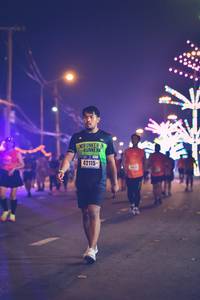 BIB: 42115
                            <button type="button" onclick="openModal(18135859)" class="btn btn-primary btn-sm float-right btn-popup" data-toggle="modal" data-target=".modal-high-quality">
                        <i class="fas fa-shopping-cart"></i> Add to Cart
                    </button>
                                            <button type="button" onclick="isThisMe(18135859, true)" class="btn btn-success btn-sm float-right btn-popup btn-isme hidden" data-toggle="tooltip" data-placement="bottom" title="นี่คือรูปของคุณใช่ไหม คลิกที่นี่เพื่อเอาเข้าอัลบั้ม">
                        <i class="fas fa-plus"></i> Add to album
                    </button>
                    <button type="button" onclick="isThisMe(18135859, false)" class="btn btn-warning btn-sm float-right btn-popup btn-isnotme hidden">
                        <i class="fas fa-ban"></i> Remove from album
                    </button>