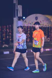 BIB: 12658
                            <button type="button" onclick="openModal(18142153)" class="btn btn-primary btn-sm float-right btn-popup" data-toggle="modal" data-target=".modal-high-quality">
                        <i class="fas fa-shopping-cart"></i> Add to Cart
                    </button>
                                            <button type="button" onclick="isThisMe(18142153, true)" class="btn btn-success btn-sm float-right btn-popup btn-isme hidden" data-toggle="tooltip" data-placement="bottom" title="นี่คือรูปของคุณใช่ไหม คลิกที่นี่เพื่อเอาเข้าอัลบั้ม">
                        <i class="fas fa-plus"></i> Add to album
                    </button>
                    <button type="button" onclick="isThisMe(18142153, false)" class="btn btn-warning btn-sm float-right btn-popup btn-isnotme hidden">
                        <i class="fas fa-ban"></i> Remove from album
                    </button>